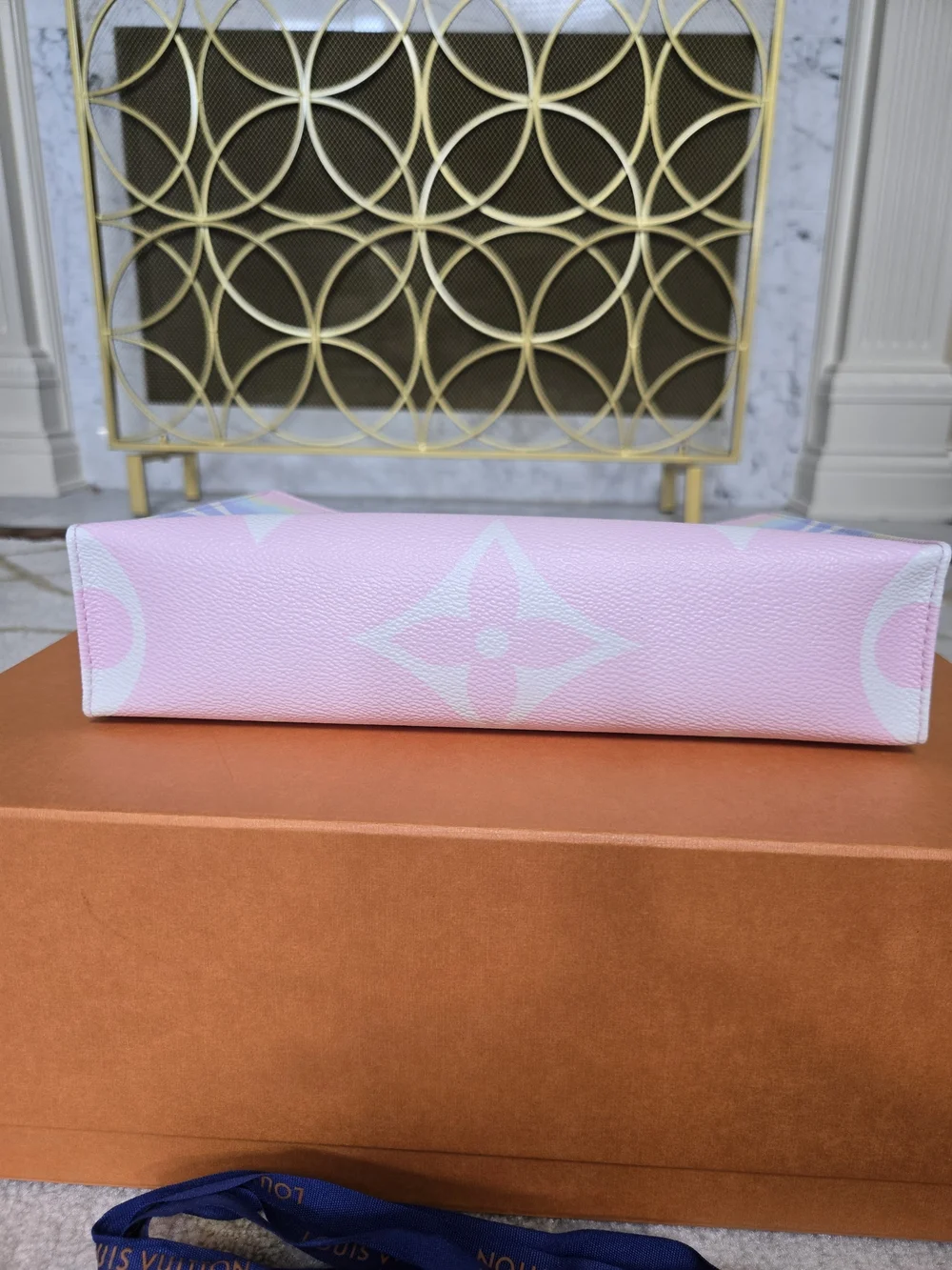 Louis Vuitton louis vuitton